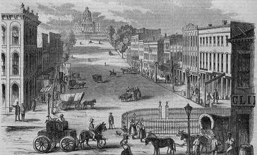 View_of_the_Capitol__Montgomery__Alabama.jpg