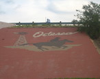 Odessa__TX__welcome_sign_Picture_1824.jpg