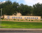 Odessa_College_sign_IMG_0325.JPG