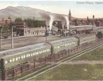Ogden-utah-depot-1910.jpg