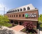 Bank_of_Utah_Corporate.jpg