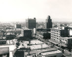 Phoenix_downtown03.ca1940s.jpg