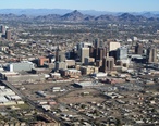 Phoenix_AZ_Downtown_from_airplane.jpg