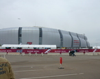 Super_Bowl_XLII_University_of_Phoenix_Stadium.JPG