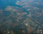 Porltland__Maine__USA__aerial_view.jpg
