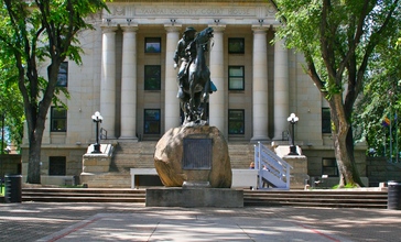 Courthouseplaza_buckeyoneil.jpg