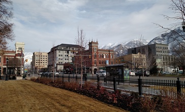 Downtown_Provo.jpg