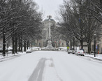 Raleigh_snow.jpg