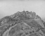 Mt_Rubidoux-1913.jpg