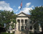 Rockford_Il_Memorial_Hall2.jpg