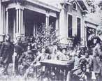 Sherman_and_his_Officers_in_Rome__Georgia.jpg