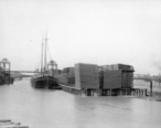 Holland_Street_Lumber_Docks_1888.jpg