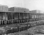Lumber_Docks_A.W._Wright_1888.jpg