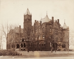 City_Hall_built_1890.jpg