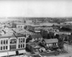 Saginaw_City_from_Courthouse_1888.jpg