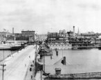 Panorama_of_downtown_Saginaw_in_1912.jpg