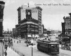 Downtown_Saginaw_1915.jpg