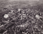 Aerial_View_of_Downtown_Saginaw_1930.jpg