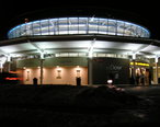The_Dow_Event_Center_at_night.jpg