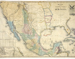 Map_of_Mexico_1847.jpg