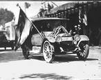 1921_Fiesta__Santa_Fe.jpg