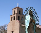 Our_Lady_of_Guadalupe_Church_2.jpg