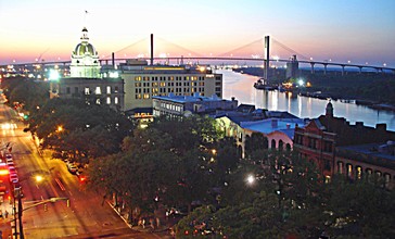 SavannahRooftopViewNW20140422.jpg