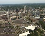 Downtown_South_Bend_from_South_East.jpg
