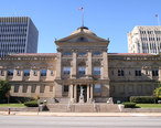 South-bend-indiana-courthouse.jpg