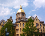 Main_Building_at_the_University_of_Notre_Dame.jpg