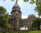 Gfp-illinois-springfield-capitol-and-sky.jpg