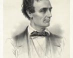 Thomas_Hicks_-_Leopold_Grozelier_-_Presidential_Candidate_Abraham_Lincoln_1860_-_cropped_to_lithographic_plate.jpg