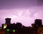Springfield__Missouri_skyline__lightning.jpg