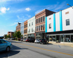 Commercial_Street_Historic_District__Springfield__Missouri.jpg