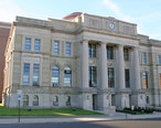 Springfield-ohio-courthouse.jpg