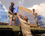 Ohio_National_Guard_activated_to_support_water_emergency_in_Lucas__Wood_and_Fulton_Counties_140803-Z-ZJ624-093.jpg