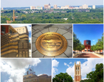 Topeka_Kansas_collage_by_Ian_Ballinger.jpg