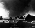 1966_Topeka_Tornado.jpg