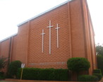 First_Baptist_Church_of_Victoria__TX_IMG_1013.JPG