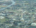 Aerial_view_of_Downtown_Waco_2009_Looking_East.jpg