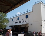 Photo_of_Magnolia_Market__Waco__TX.jpg