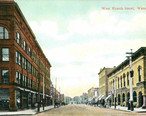 Waterloo-Iowa-West-Fourth-Street-1910-postcard.jpeg
