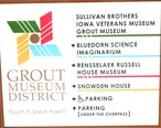 Grout_Museum_District_sign_Waterloo_IA_pic1.JPG