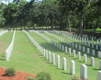 Another_glimpse_of_Wilmington_National_Cemetery_IMG_4396.JPG