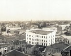 Wilmington_1918.jpg