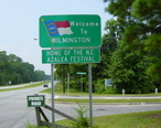 Welcome_To_Wilmington.JPG