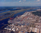 Port_of_Wilmington_Aerial_3B19.jpg