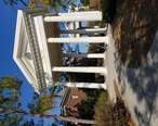 University_of_North_Carolina_Wilmington_Arches.jpg