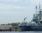 USS_North_Carolina-27527.jpg