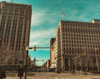 Youngstown-1.jpg